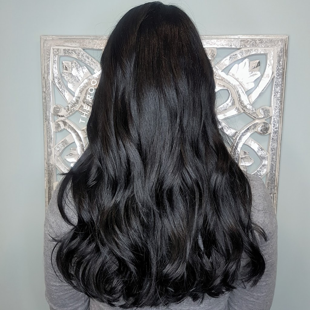 The Room Beauty Rehab | Box 1021, 52 Bishop Bay, Carman, MB R0G 0J0, Canada | Phone: (204) 995-3259
