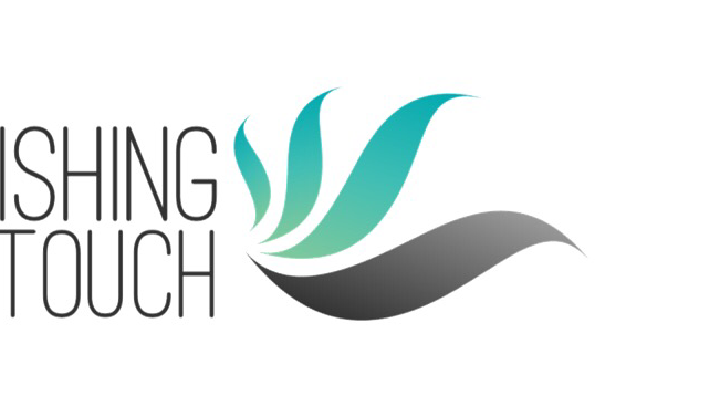 Finishing Touch Electrolysis | 625 5th Ave #501, New Westminster, BC V3M 1X4, Canada | Phone: (778) 772-9383