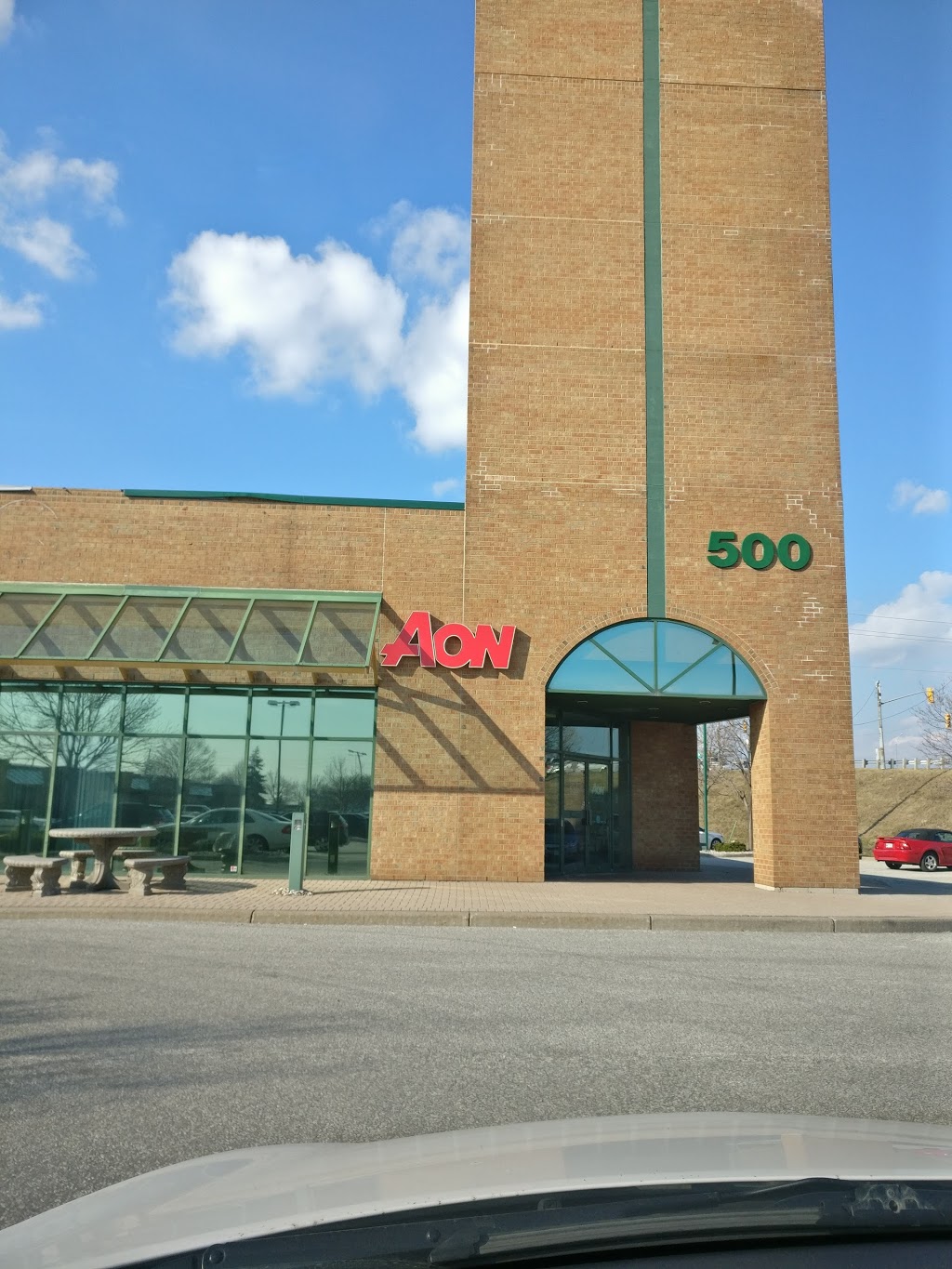 Aon Reed Stenhouse Inc. | 3200 Deziel Dr Suite 530, Windsor, ON N8W 5A5, Canada | Phone: (519) 256-8281