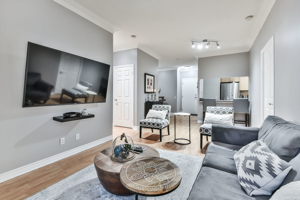 Marcus Chevli - RE/MAX Crossroads Realty Inc. | 8901 Woodbine Ave #208, Markham, ON L3R 9Y4, Canada | Phone: (647) 895-9191
