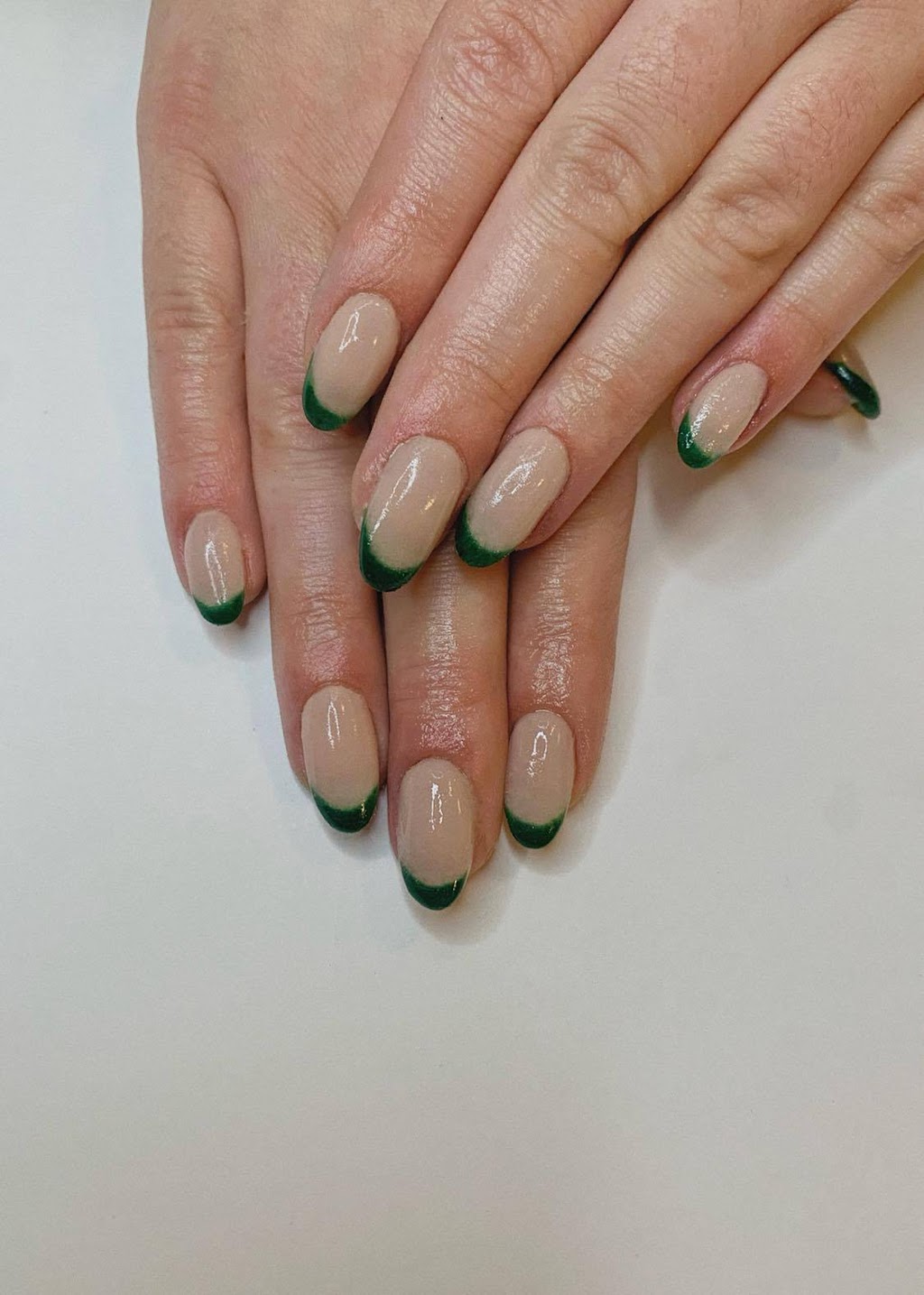 Ongles DW | 8835 Boulevard de St Canut, Mirabel, QC J7N 1P2, Canada | Phone: (514) 742-7832