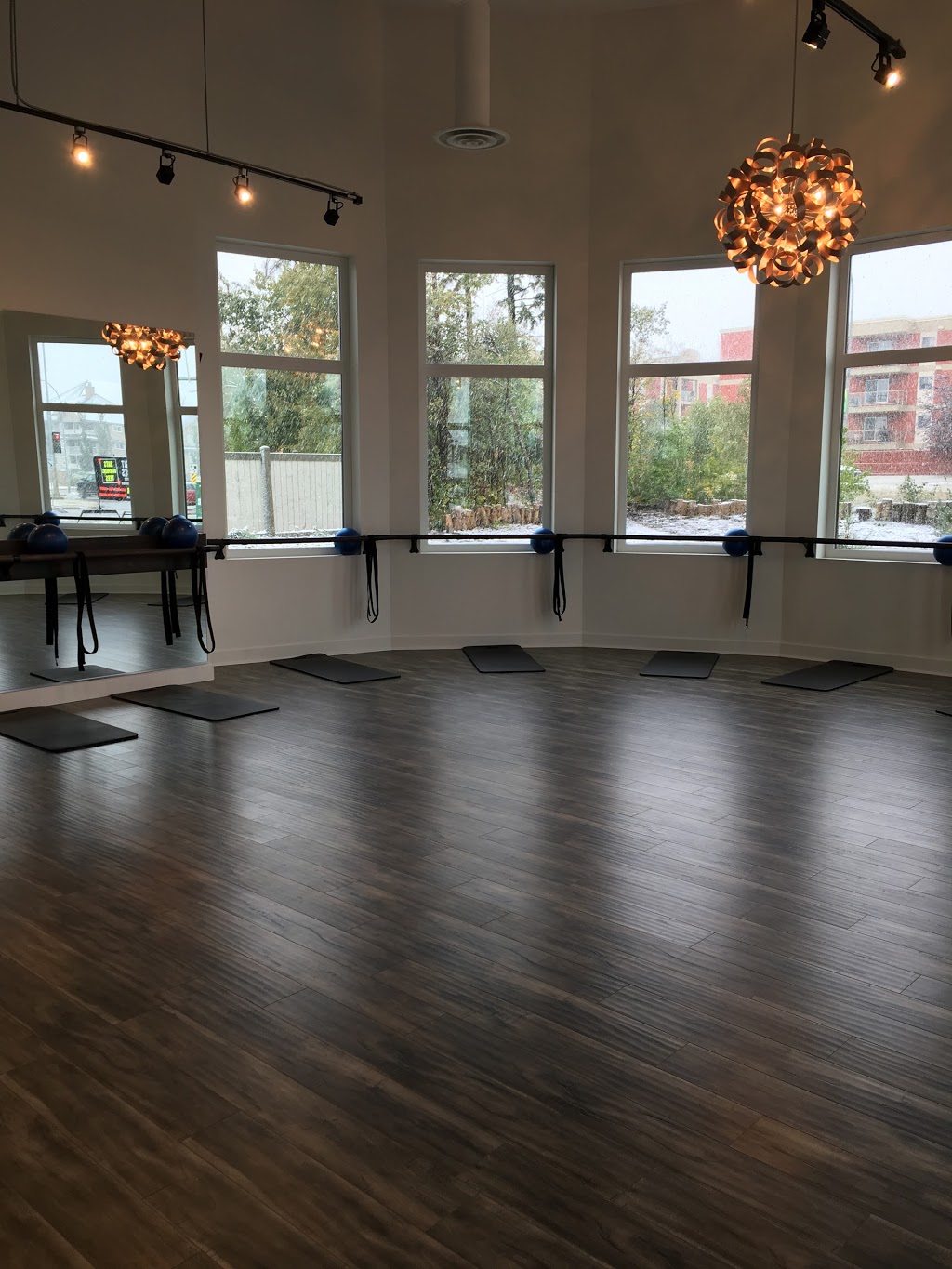 Be Free Yoga | 1 Hawthorne Gate #116, Spruce Grove, AB T7X 0A6, Canada | Phone: (780) 238-3359