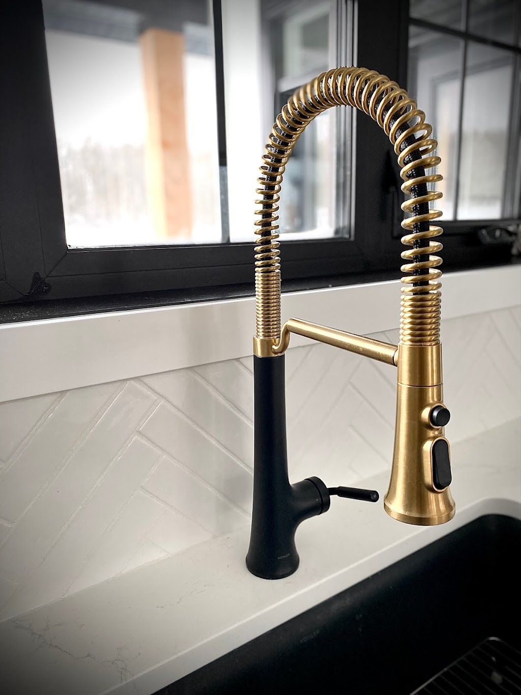Do Up Interiors | 49213 Range Rd 82, Rocky Rapids, AB T0E 1Z0, Canada | Phone: (587) 205-6553