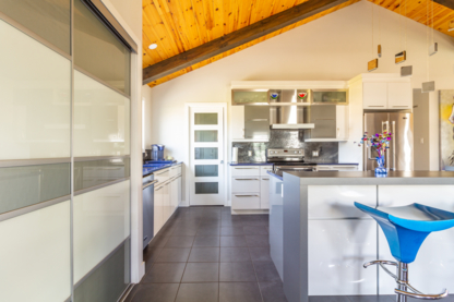 Chantal Létourneau Courtier Immobilier Inc | 990 42e Rue N, Saint-Georges, QC G5Z 0T6, Canada | Phone: (418) 222-9805