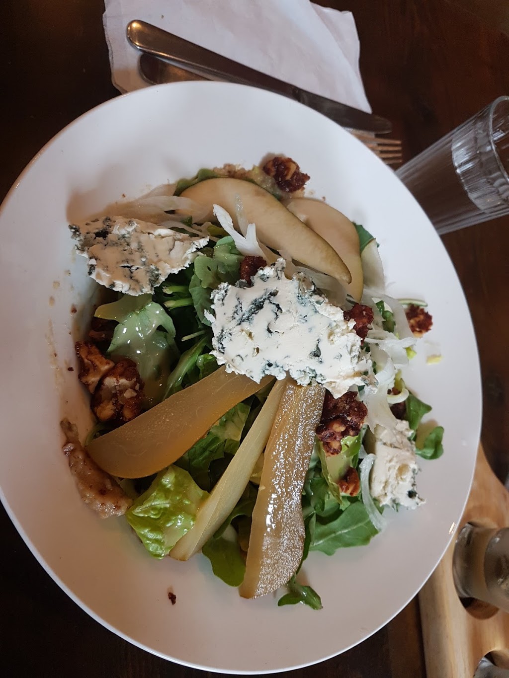 Spirit Tree Estate Cidery | 1137 Boston Mills Rd, Terra Cotta, ON L7C 0N1, Canada | Phone: (905) 838-2530