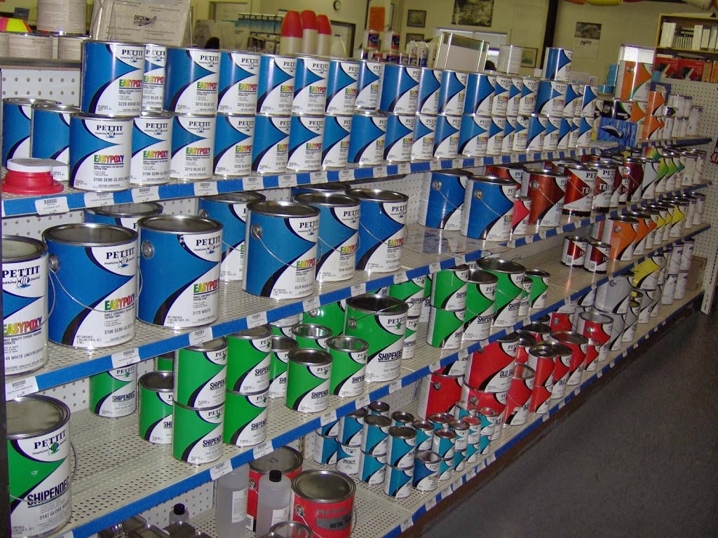 LFS Hydraulics Shop | 1411 Roeder Ave, Bellingham, WA 98225, USA | Phone: (360) 733-0250