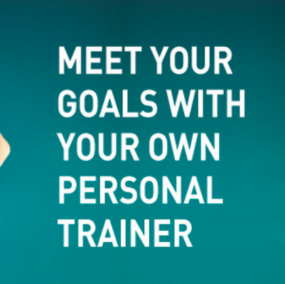 In Home Trainer Edmonton | 2096 Blackmud Creek Dr SW #147, Edmonton, AB T6W 0G1, Canada | Phone: (888) 905-8724