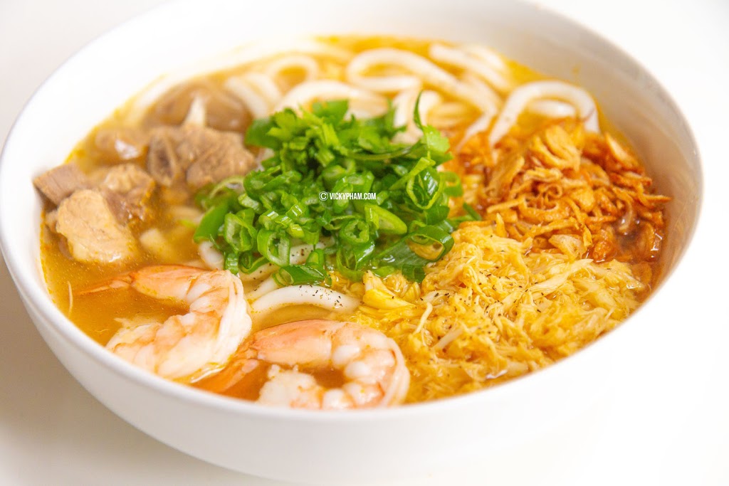 nam 2 Unionville | 8380 Kennedy Rd, Unionville, ON L3R 0W4, Canada | Phone: (905) 470-1271