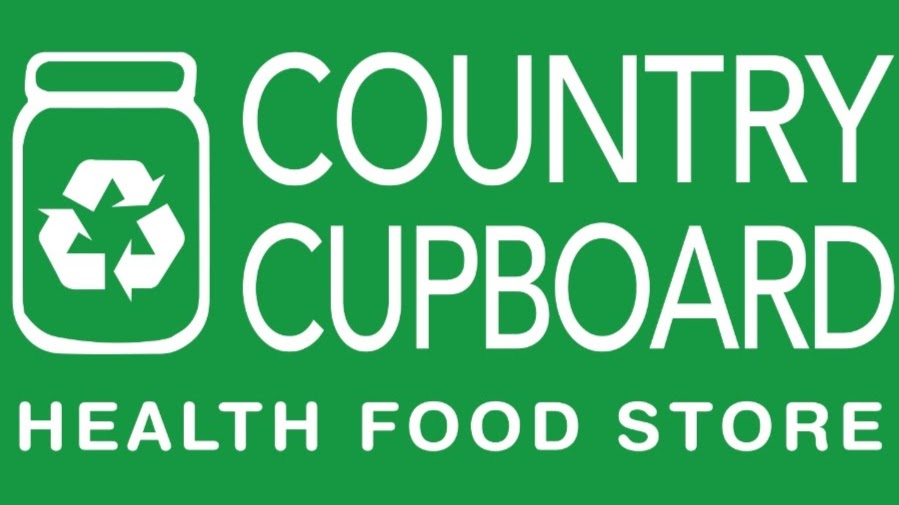 Country Cupboard | 9 May St, Fenelon Falls, ON K0M 1N0, Canada | Phone: (705) 887-6644
