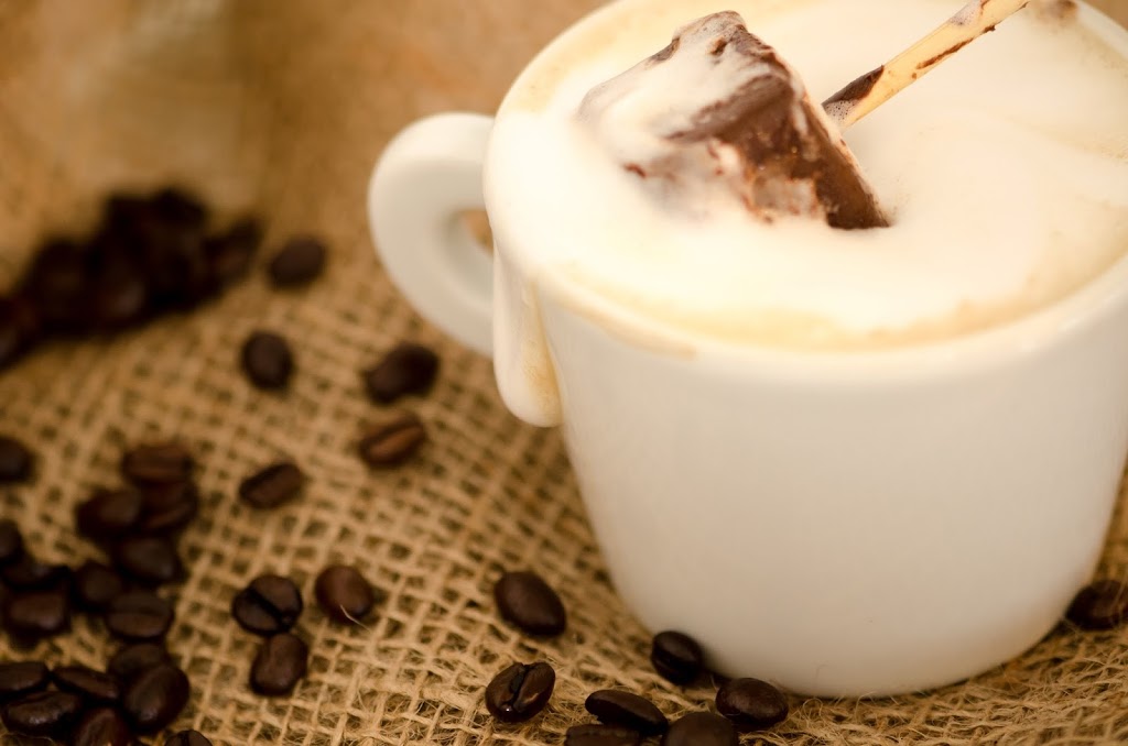 Café 24h du Littoral | 3710 Boulevard Sainte-Anne, Québec, QC G1E 3M3, Canada | Phone: (418) 661-6901