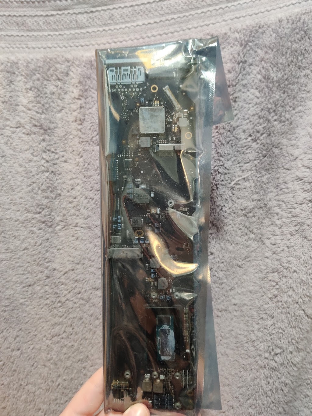E-Comp (Computer Repair, Service and Data Recovery) | 14 Elmont Dr, Toronto, ON M4B 2M1, Canada | Phone: (416) 768-6441