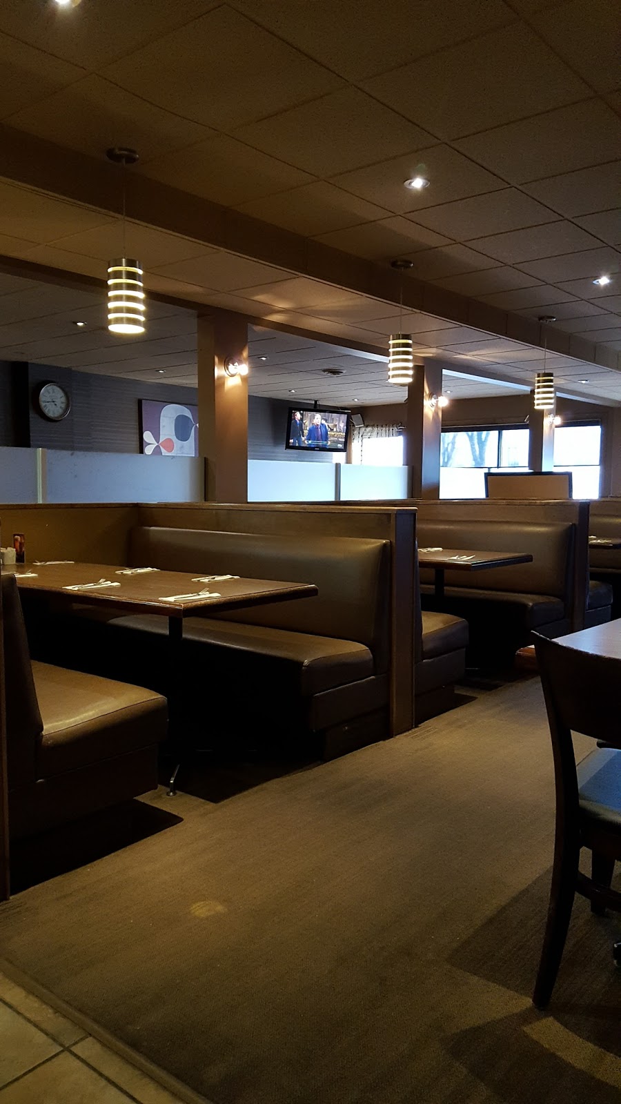Florida Pizza | 17 Athabasca Ave, Devon, AB T9G 1G3, Canada | Phone: (780) 987-2424