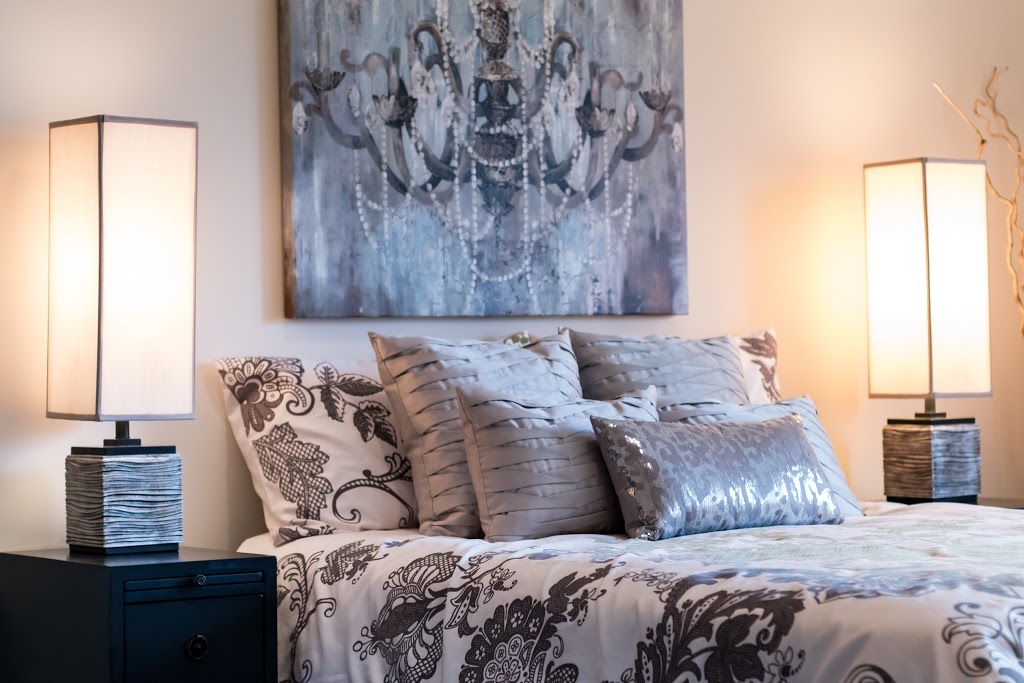 Le Dufferin | 88 Rue Dufferin, Salaberry-de-Valleyfield, QC J6S 1Y2, Canada | Phone: (866) 822-5873