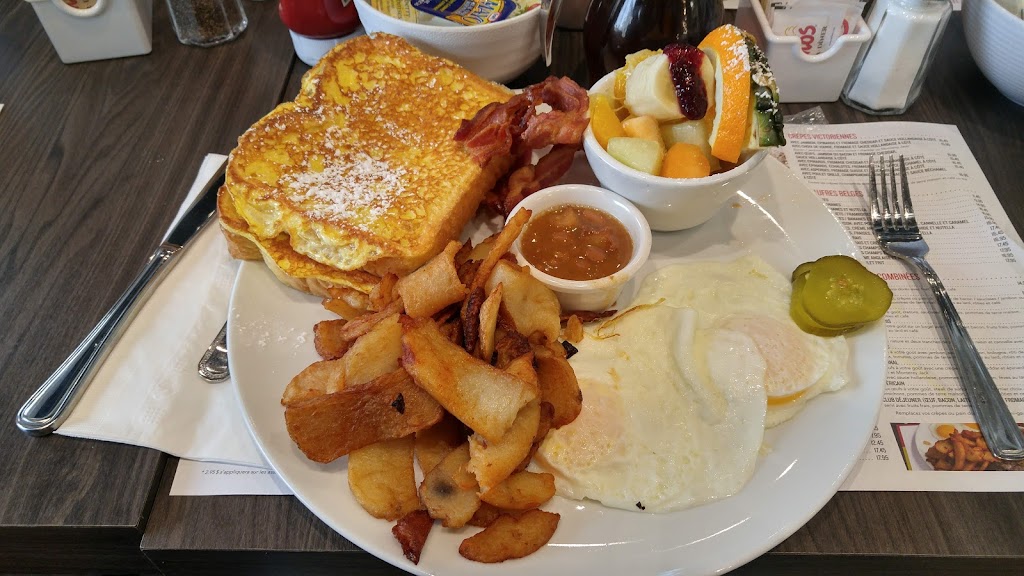 Petinos Saint-Eustache | 265 Rue Saint-Laurent, Saint-Eustache, QC J7P 5H7, Canada | Phone: (450) 974-0001