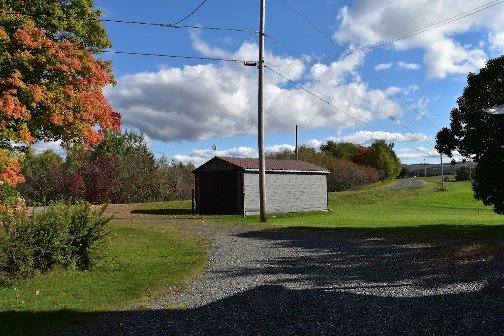 Municipalité de Frampton | 107 Rue Sainte-Anne, Frampton, QC G0R 1M0, Canada | Phone: (418) 479-5363