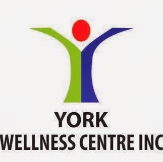 YORK WELLNESS CENTRE INC. | 6605 Hwy 7 #8, Markham, ON L3P 7P1, Canada | Phone: (905) 472-9119