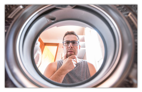Coinwash Laundromat Hamilton | 1231 Cannon St E, Hamilton, ON L8H 1T8, Canada