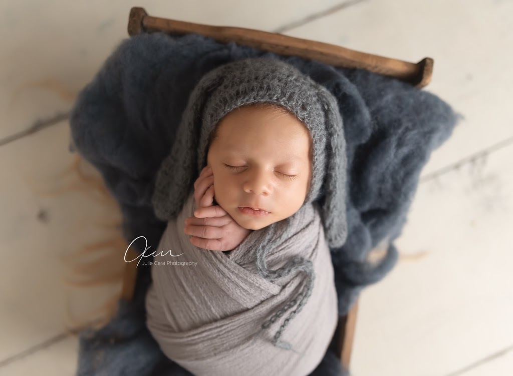 Julie Cera Photography | Shepherd Pl, Milton, ON L9T 6L8, Canada | Phone: (905) 699-9800