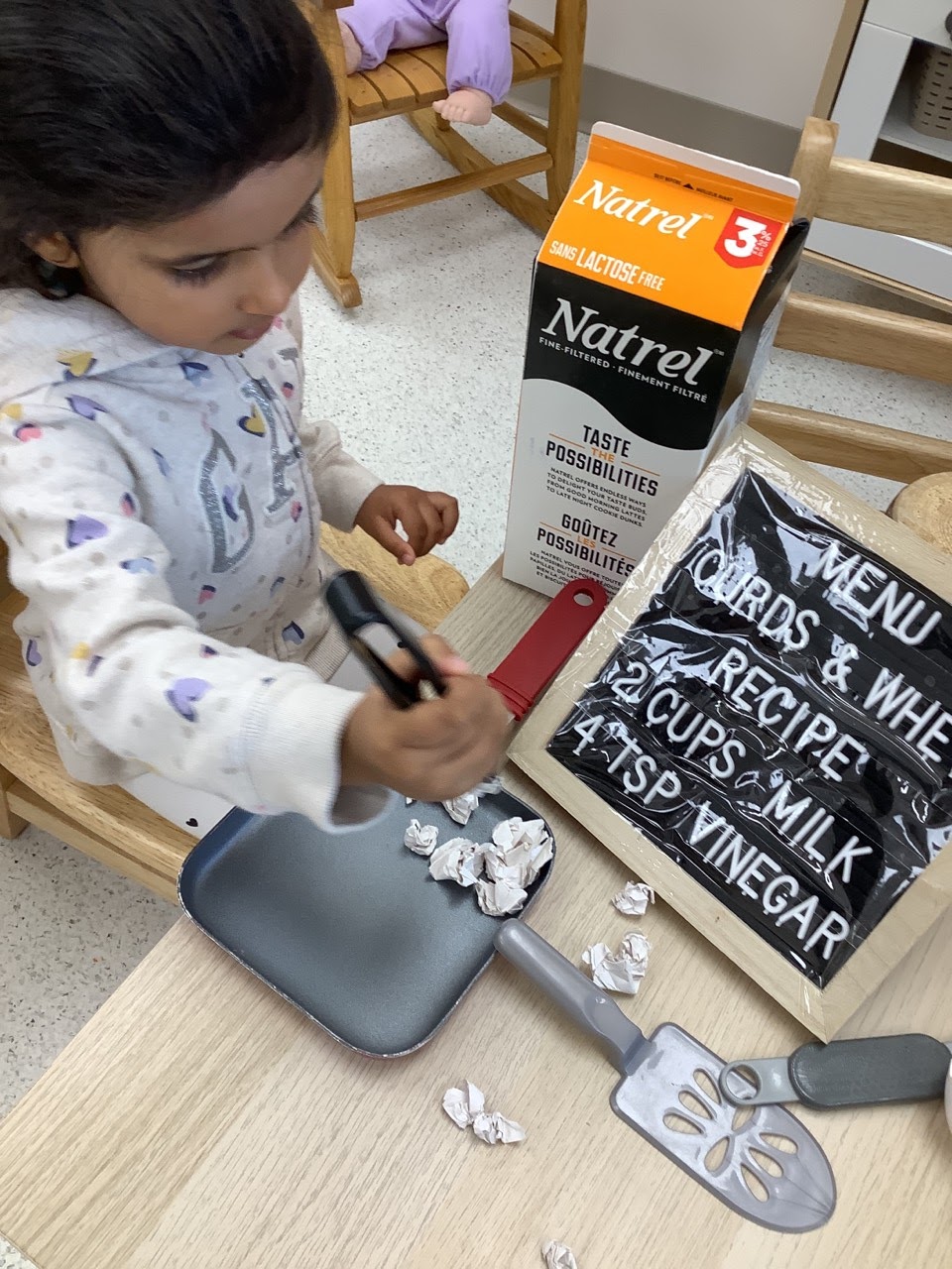 Skyview Early Learning Village | 120 Skyview Ranch Dr, Calgary, AB T3N 1S3, Canada | Phone: (403) 731-9430