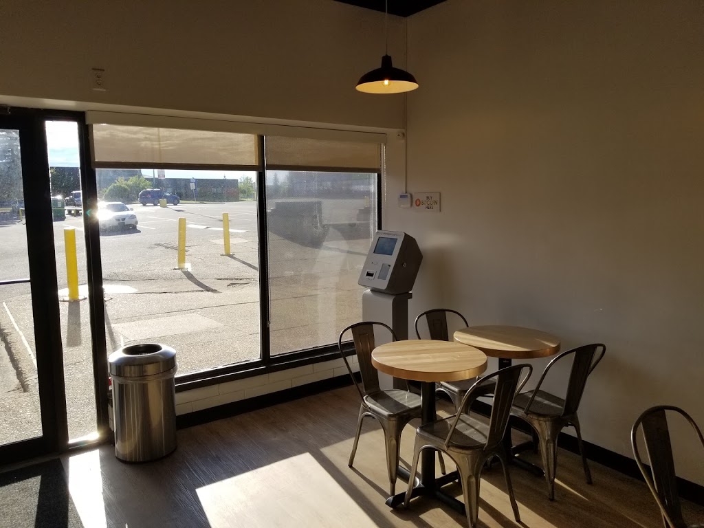 KFTea | 2827 Mill Woods Rd NW, Edmonton, AB T6K 4A9, Canada | Phone: (780) 761-8321