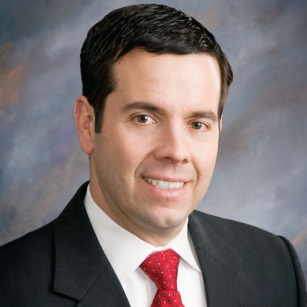 Mike Messuro - State Farm Insurance Agent | 1320 Orchard Park Rd, West Seneca, NY 14224, USA | Phone: (716) 675-7660