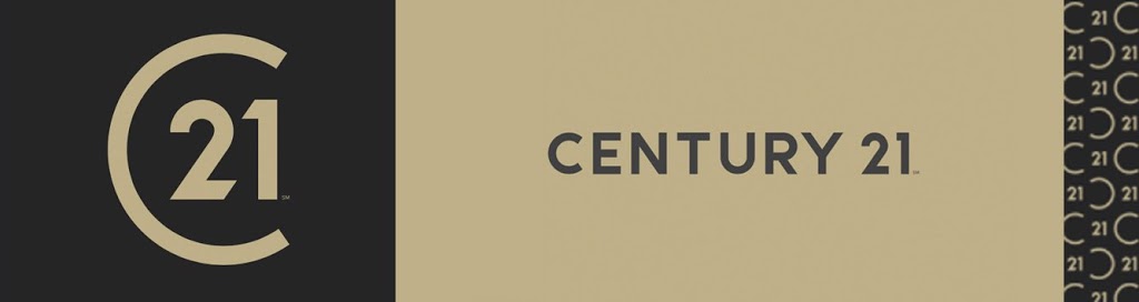 Low 1% Commission Realtor Matt Phillips Century 21 | 1182 Harlstone Crescent, Oshawa, ON L1K 0J1, Canada | Phone: (905) 435-5800