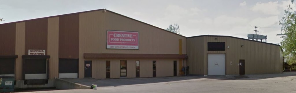 Northern Fruit | 29 Winfield Way, Winnipeg, MB R2R 2V2, Canada | Phone: (204) 633-8178