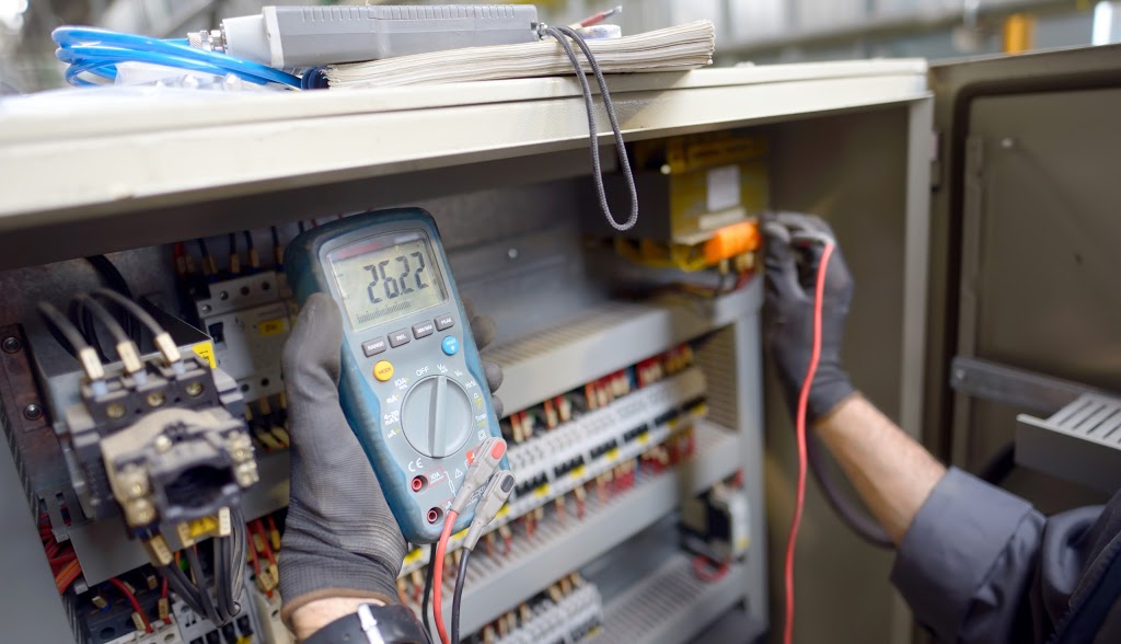Mainguy & Sons Electrical | 1967 Darling Crescent, Cavan, ON L0A 1C0, Canada | Phone: (705) 875-5061
