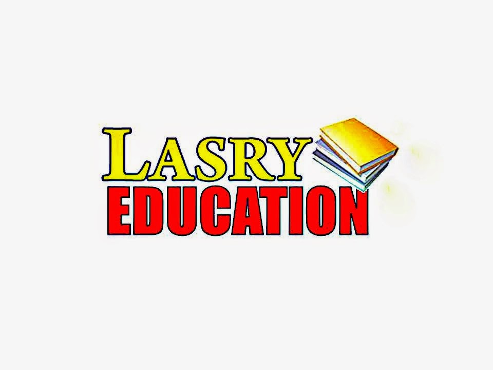 Lasry | 4230 Boul Saint-Jean, Dollard-des-Ormeaux, QC H9H 3X4, Canada | Phone: (514) 969-2725