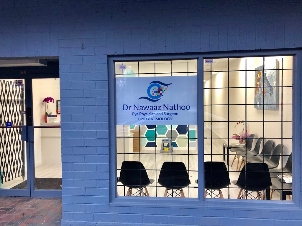 Dr Nawaaz Nathoo, Ophthalmology | 6009 Fraser St, Vancouver, BC V5W 2Z8, Canada | Phone: (604) 688-5605