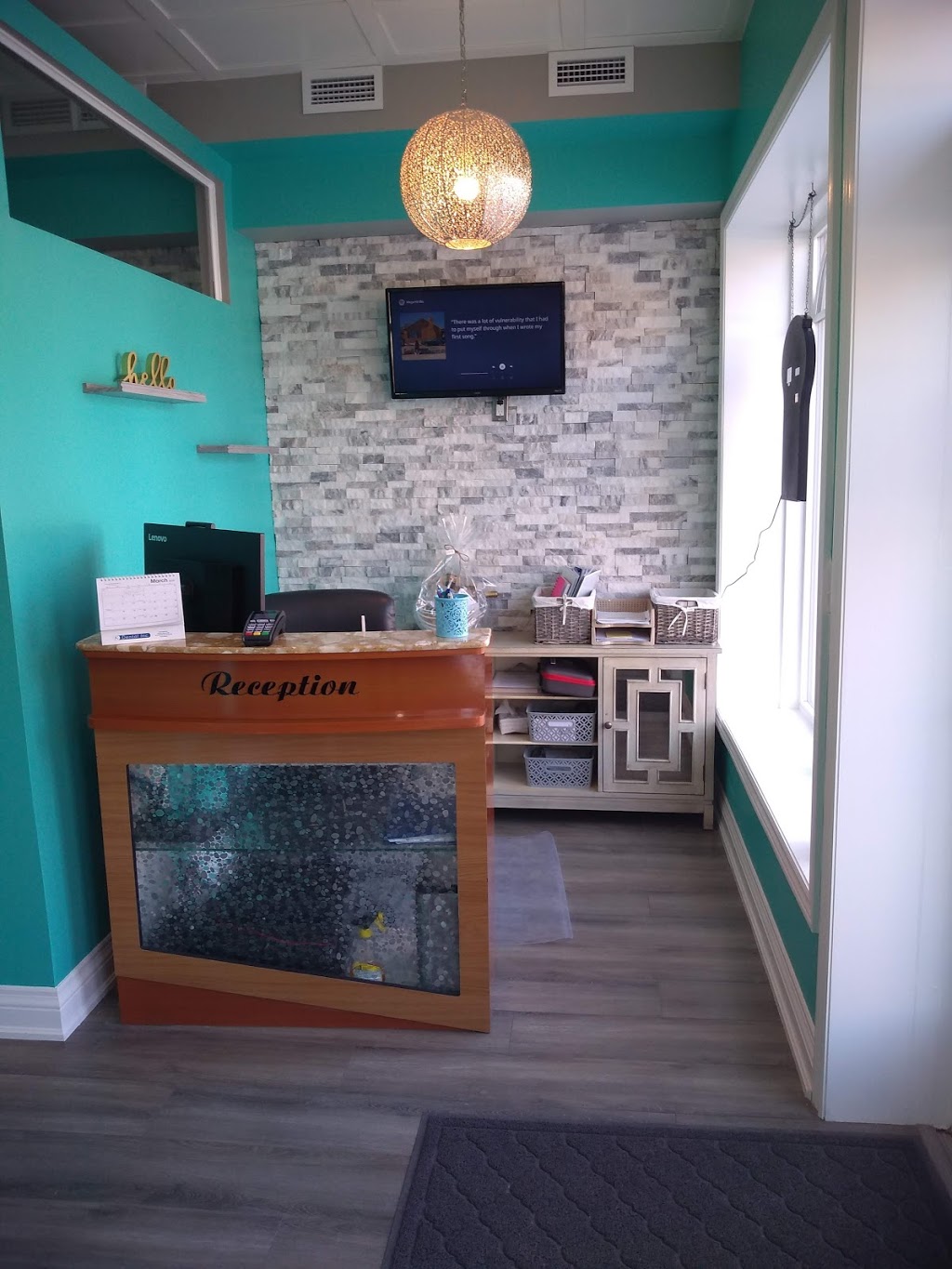 Aldershot Dental Hygiene | 384 Plains Rd E, Burlington, ON L7T 0A4, Canada | Phone: (289) 427-0220