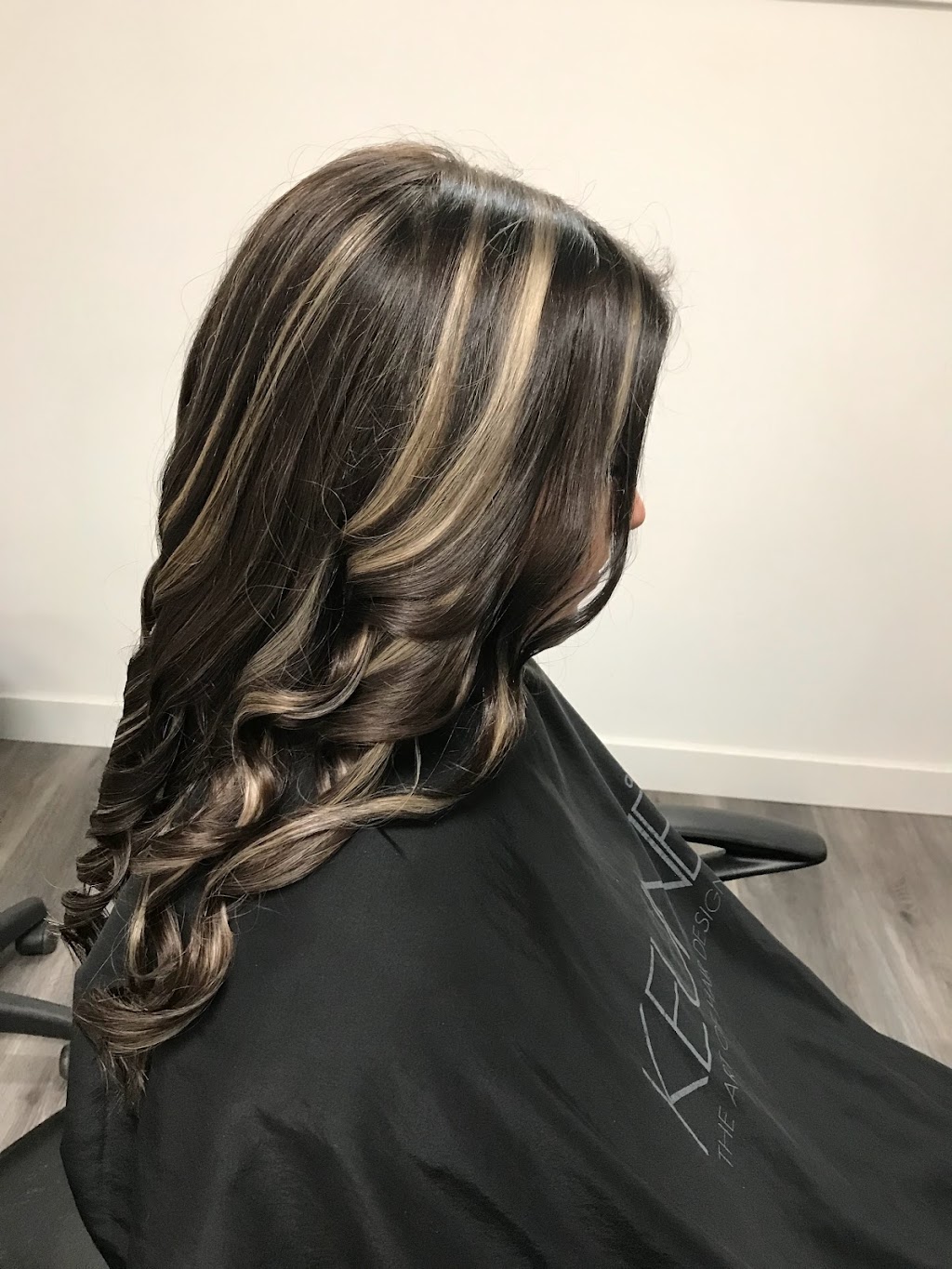 Belinu Salon | 2-5104 48 St, Innisfail, AB T4G 1T2, Canada | Phone: (403) 227-1188
