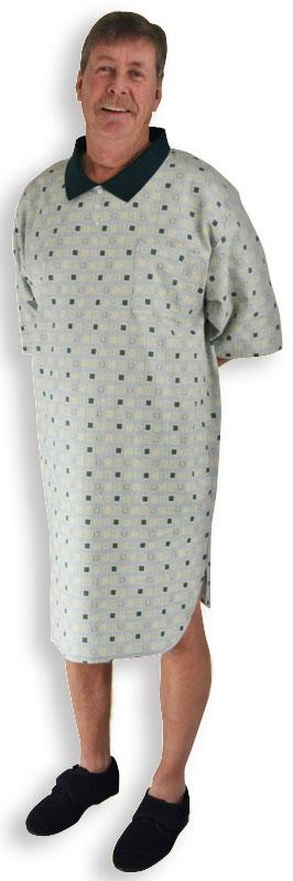 Chantalita Vêtements Adaptés | 1024 Rue Champflour, Trois-Rivières, QC G9A 1Z6, Canada | Phone: (819) 841-4070