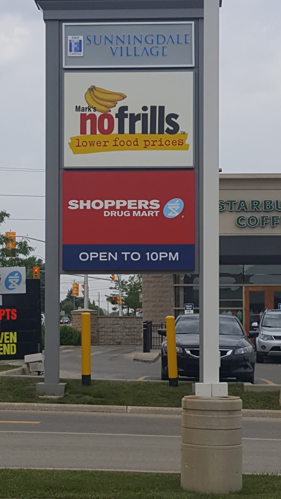 Bark & Fitz - London - Under New Ownership! | 611 Fanshawe Park Rd W, London, ON N6G 5B3, Canada | Phone: (519) 473-3400