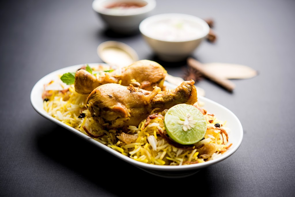 Chowrasta Indian Cuisine - Oshawa | 633 King St E, Oshawa, ON L1H 1G3, Canada | Phone: (905) 579-2999