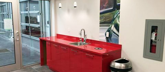 FIX AUTO LETHBRIDGE | 526 41 St S, Lethbridge, AB T1J 5C8, Canada | Phone: (403) 328-1020