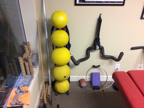 Life Chiropractic | 1400 King St #105, Bellingham, WA 98229, USA | Phone: (360) 734-5433