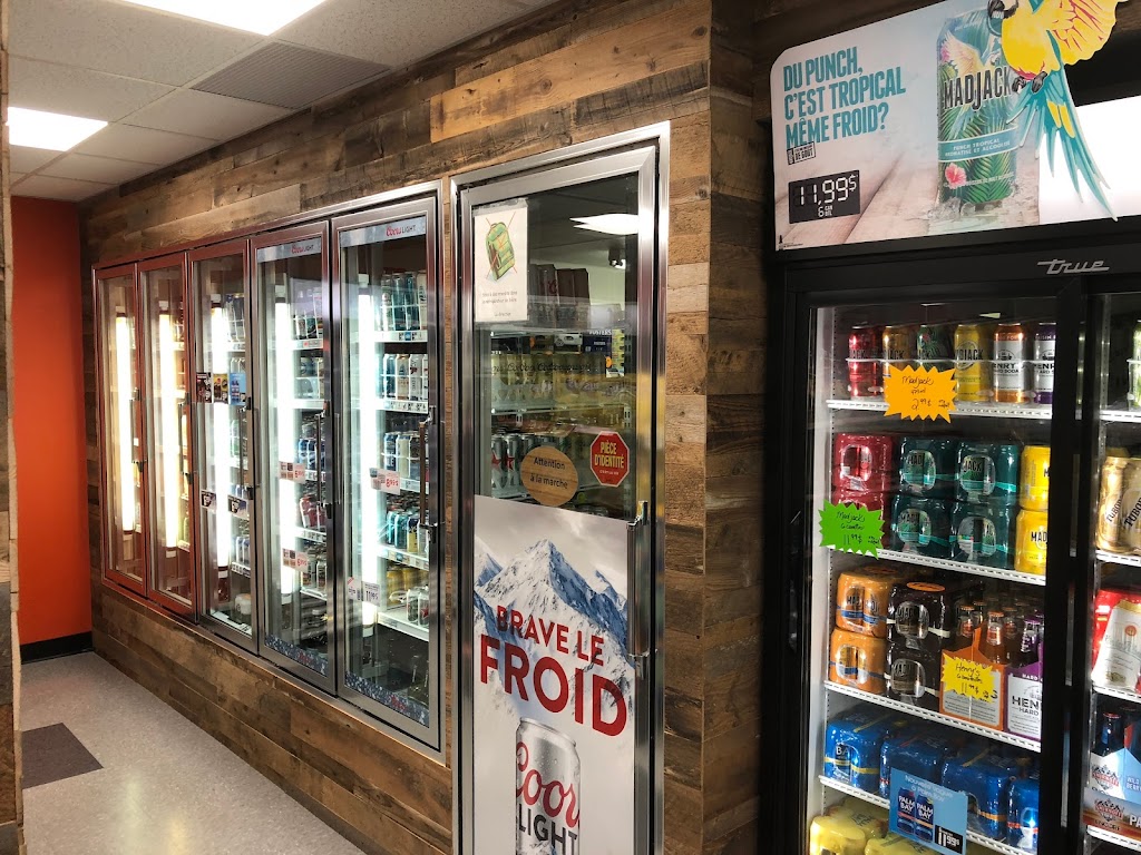 Marche St Hubert | 5585 Ch de Chambly, Saint-Hubert, QC J3Y 3P6, Canada | Phone: (450) 676-2131