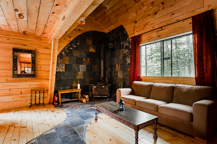 Érablière Momentum | 1041 QC-148, Litchfield, QC J0X 1H0, Canada | Phone: (819) 360-8247