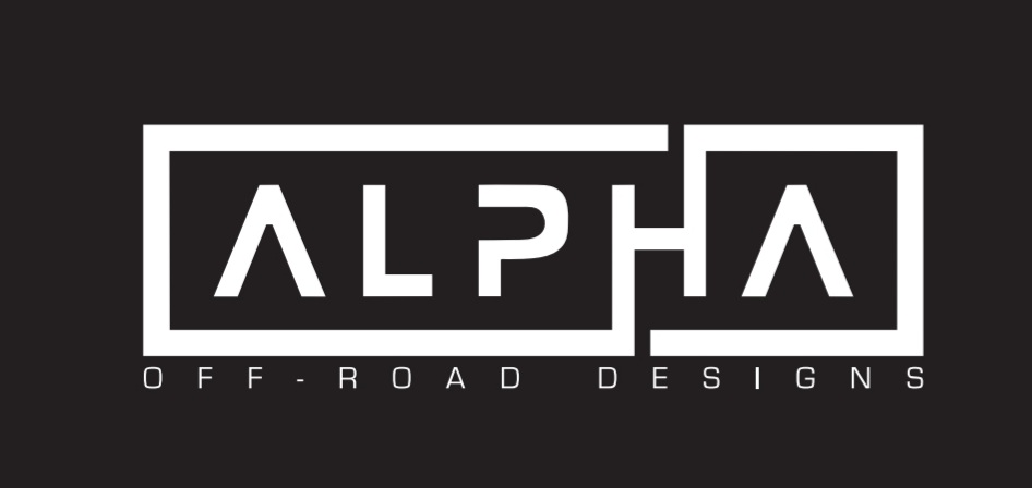 Alpha OffRoad Designs | 3801 16 St SE #3, Calgary, AB T2G 4W5, Canada | Phone: (587) 433-6045