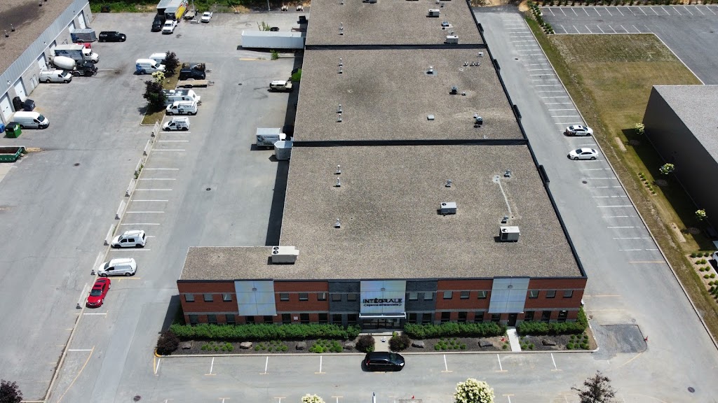 Groupe ABS | 20 Rue Émilien Marcoux bureau 110, Blainville, QC J7C 0B5, Canada | Phone: (450) 435-9900