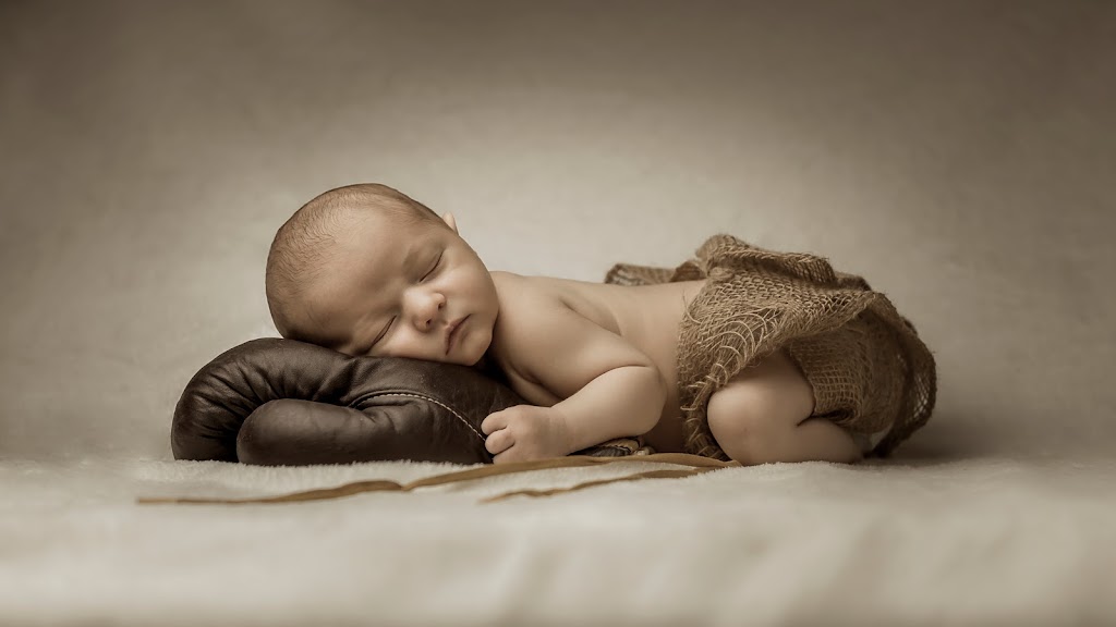 JTROTT Photography | 435 Rue des Merles, Pincourt, QC J7V 3N8, Canada | Phone: (514) 743-5936