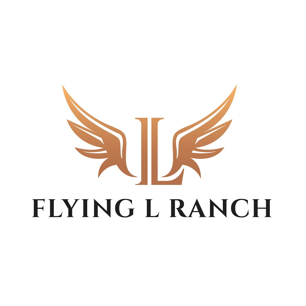 Flying L Ranch, Michael Lares | Nemaiah Valley Rd, Nemaiah Valley, BC V0L 1X0, Canada | Phone: (250) 302-2989