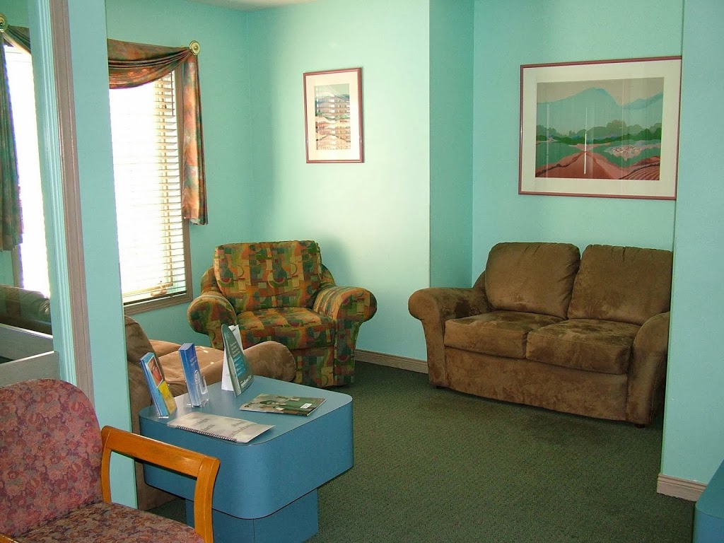 Dental Care, Dr. Charles Daly and Associates | 88 Livingston Ave, Grimsby, ON L3M 1L5, Canada | Phone: (905) 945-3259