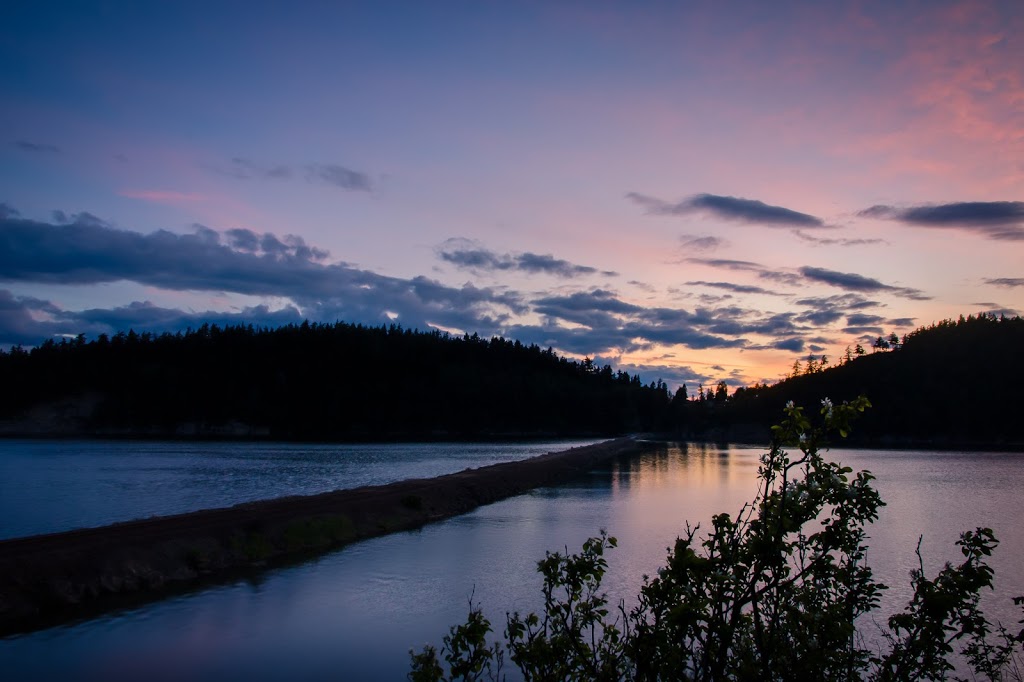 Woodstock Farm | 1200 Chuckanut Dr, Bellingham, WA 98225, USA | Phone: (360) 778-7000