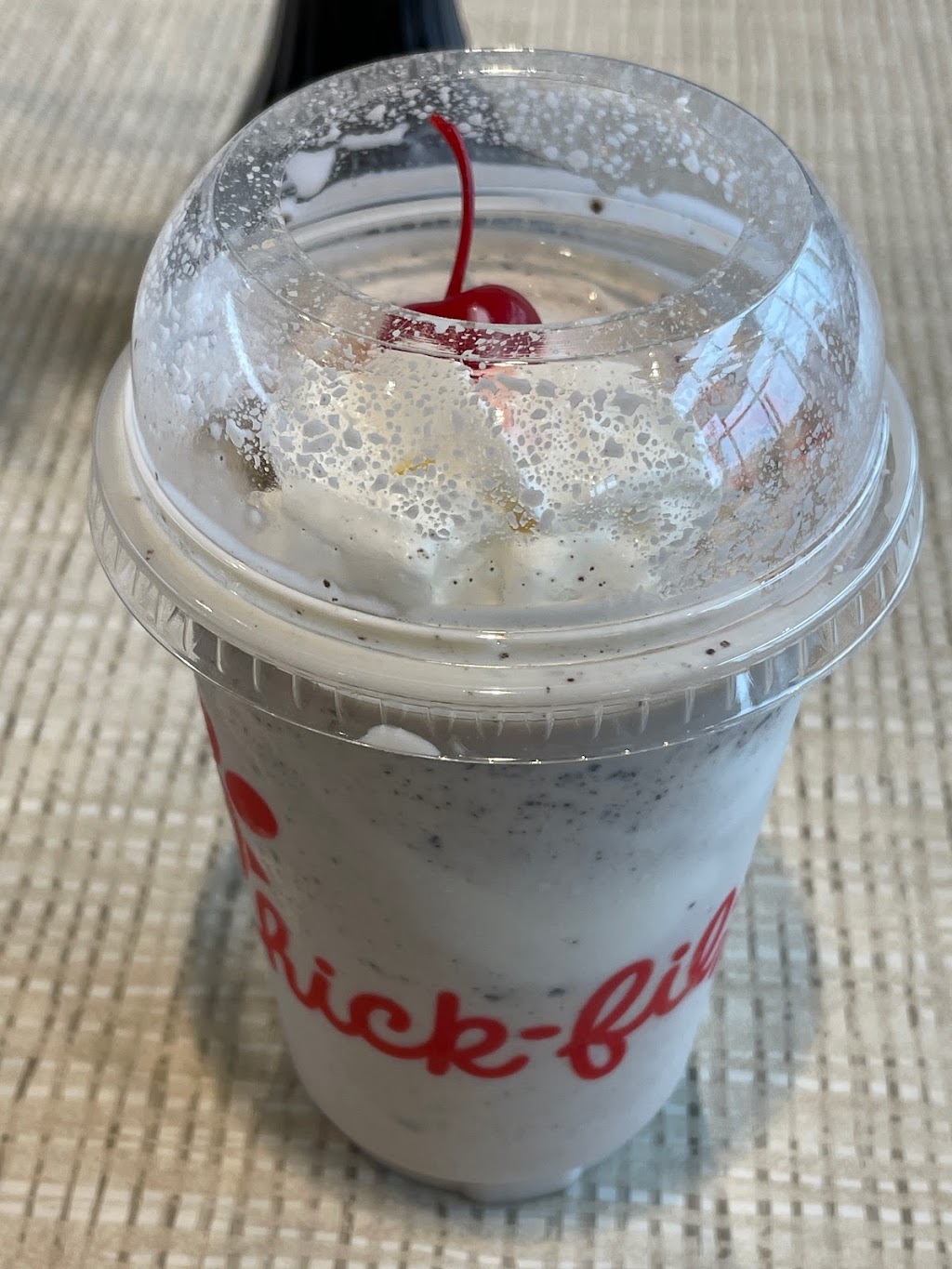 Chick-fil-A | 200, 225 Fairway Rd S Building 200, Unit 0010, Kitchener, ON N2C 1X2, Canada | Phone: (519) 804-9587