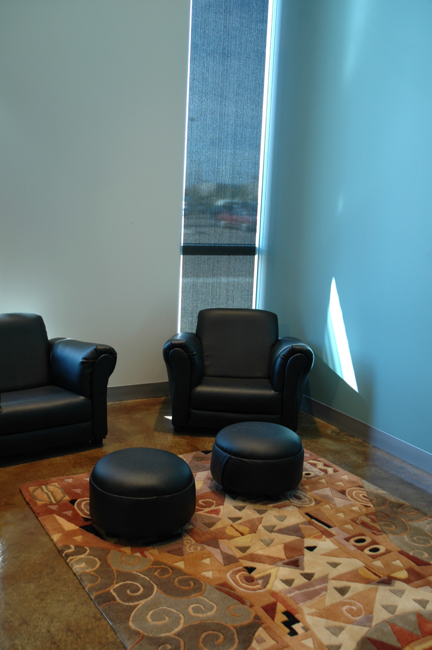 Towne Square Orthodontics | 2335 Rabbit Hill Rd NW, Edmonton, AB T6R 3L6, Canada | Phone: (780) 434-7144