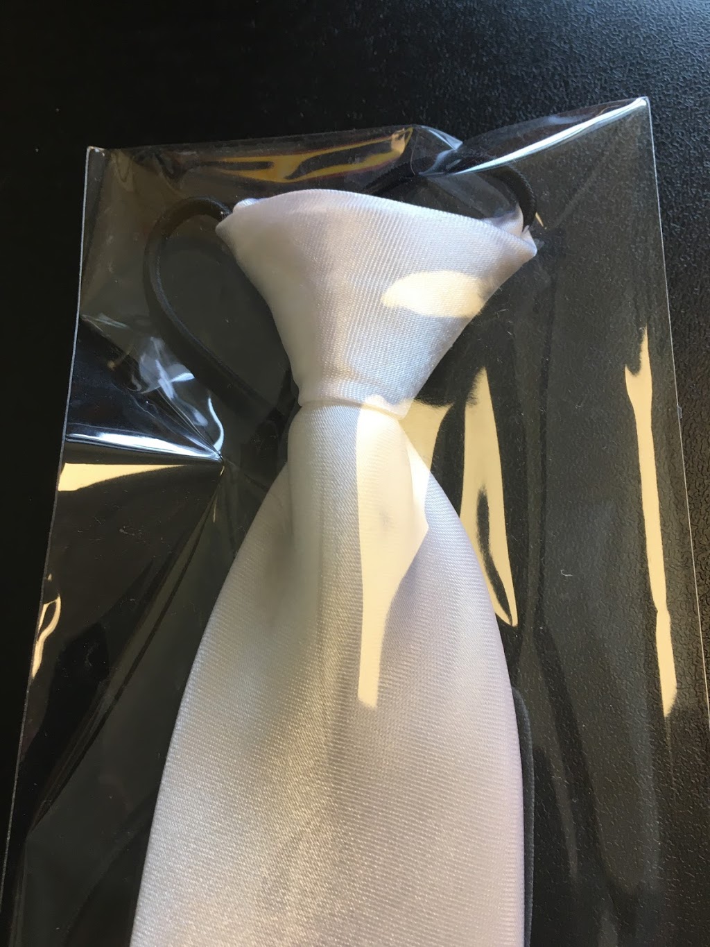 Catholic Gifts | 7-3615 Dixie Rd, Mississauga, ON L4Y 4H4, Canada | Phone: (416) 588-0555