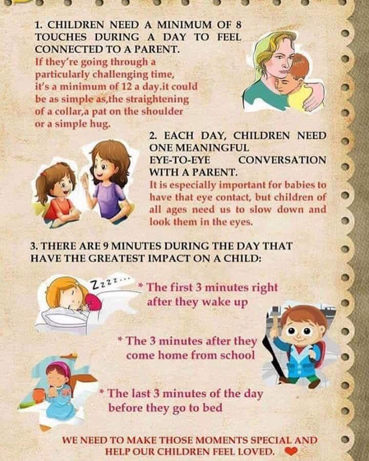 Play Therapy for Children | 466 Speers Rd, Oakville, ON L6K 3W9, Canada | Phone: (905) 580-7529