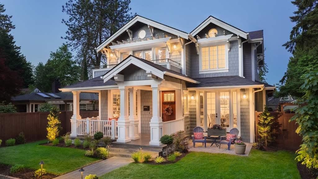 Jinder Dhillon : REALTOR® | 7846 118 St, Delta, BC V4C 6G8, Canada | Phone: (604) 727-4050